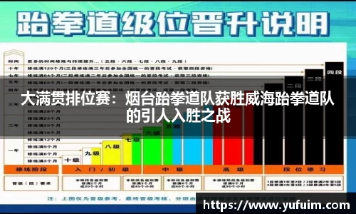 yl6809永利网页版