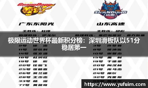 yl6809永利官网