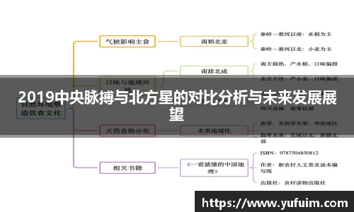 yl6809永利平台